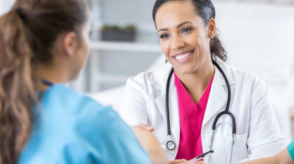 About Pharmacy Image